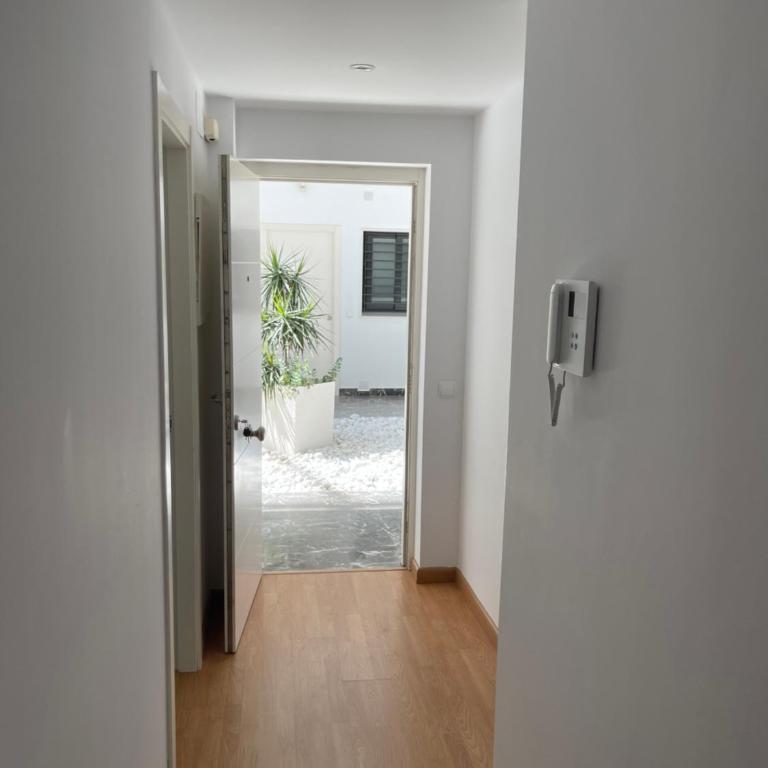 CasaMar - Apartamento de 3 dormitorios - 12