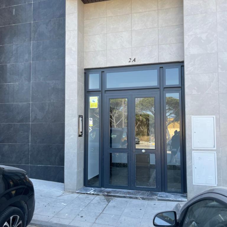 CasaMar - Apartamento de 3 dormitorios - 15