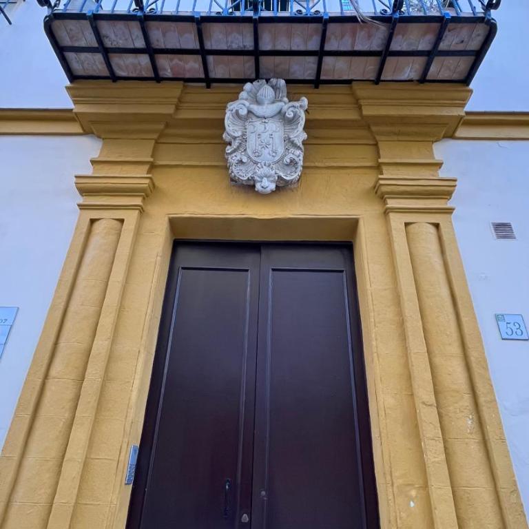Apartamento las tres lunas - Apartamento de 2 dormitorios - 5