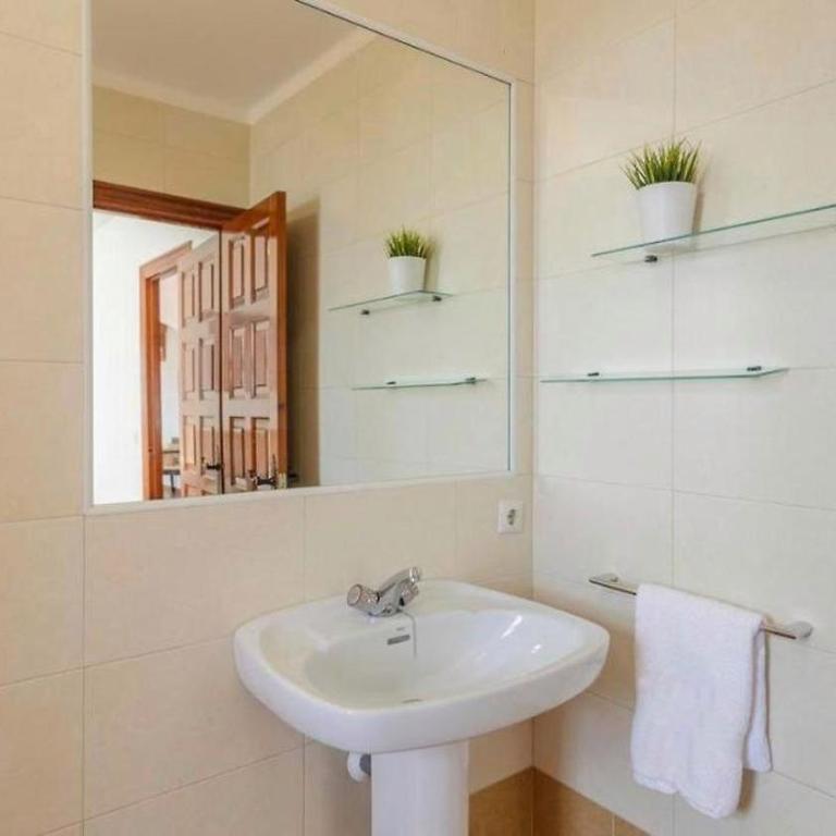 VILLA CARMEN MENYBER - Villa - 31