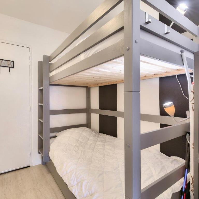 Residence Saint-Raphael Valescure - maeva Home - Appartamento Prestige con 1 Camera da Letto (6 Persone) - 1