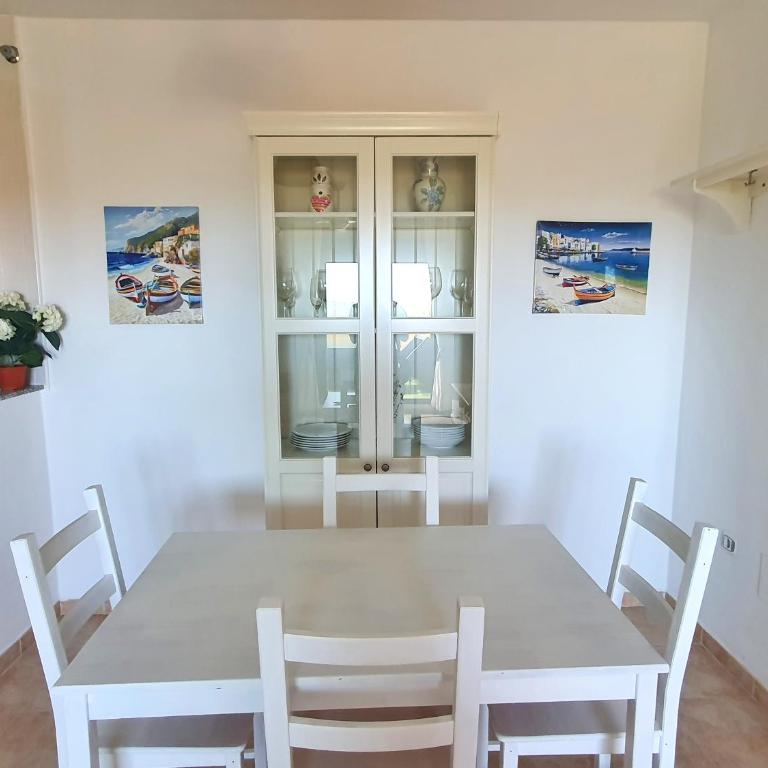 Bonito apartamento con terraza, piscina y vistas - by Aloha Palma - Apartamento con terraza - 11