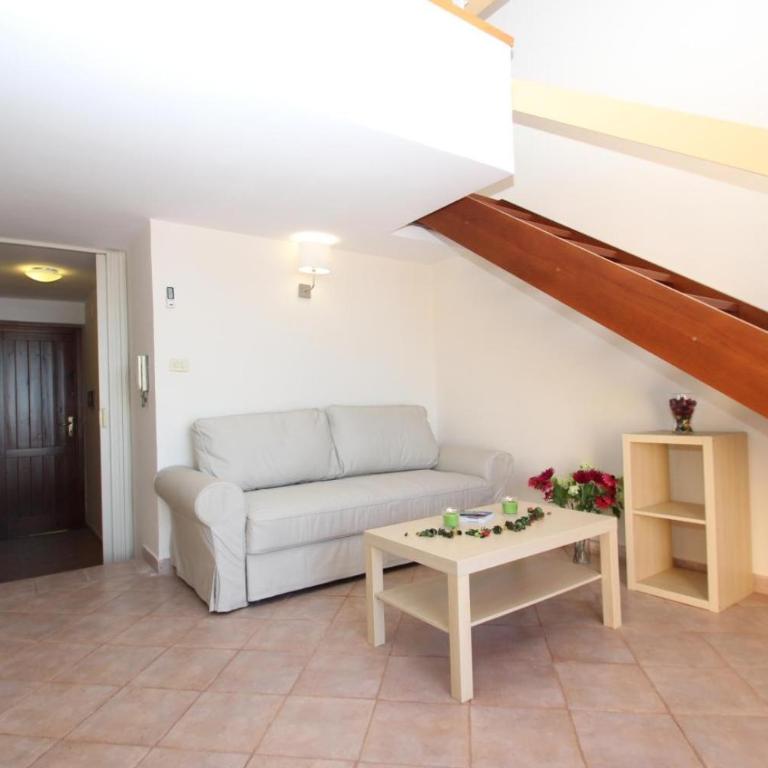 Magabu Residence - Appartamento con 2 Camere da Letto - 3