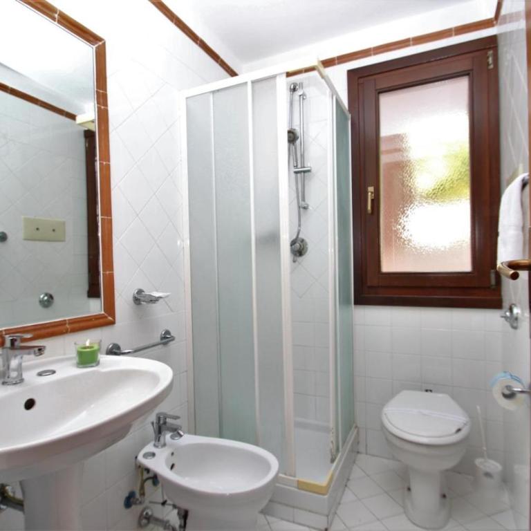 Magabu Residence - Appartamento con 1 Camera da Letto - 5