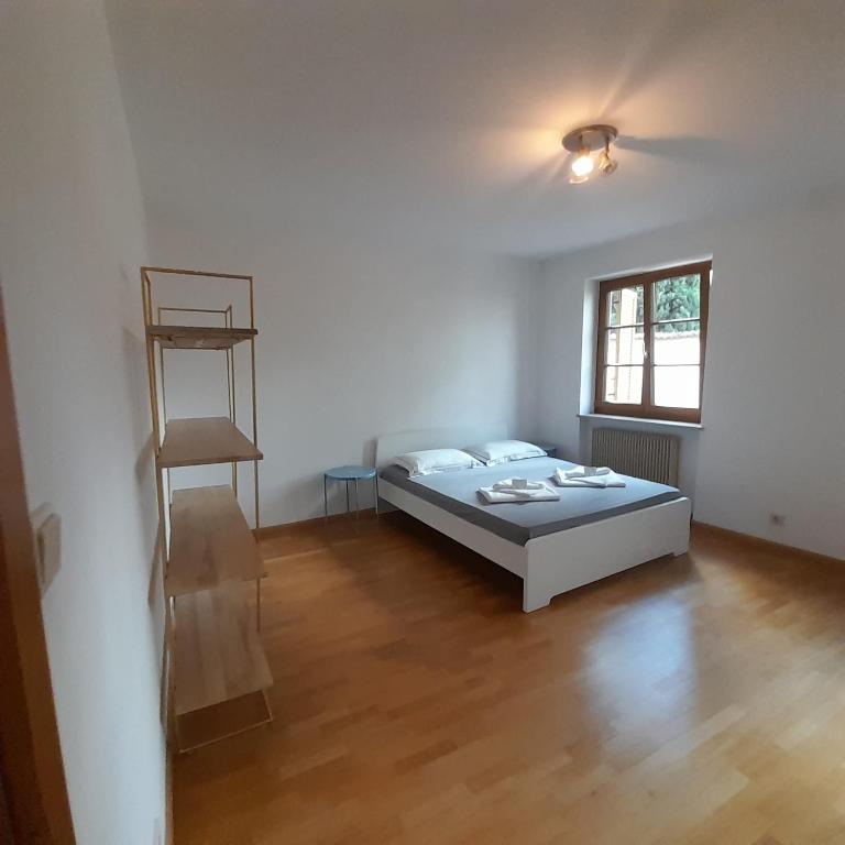 Vintler Apartments - Apartamento de 2 dormitorios - 14
