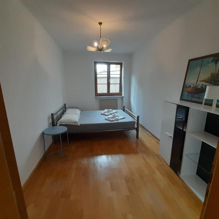 Vintler Apartments - Apartamento de 2 dormitorios - 15
