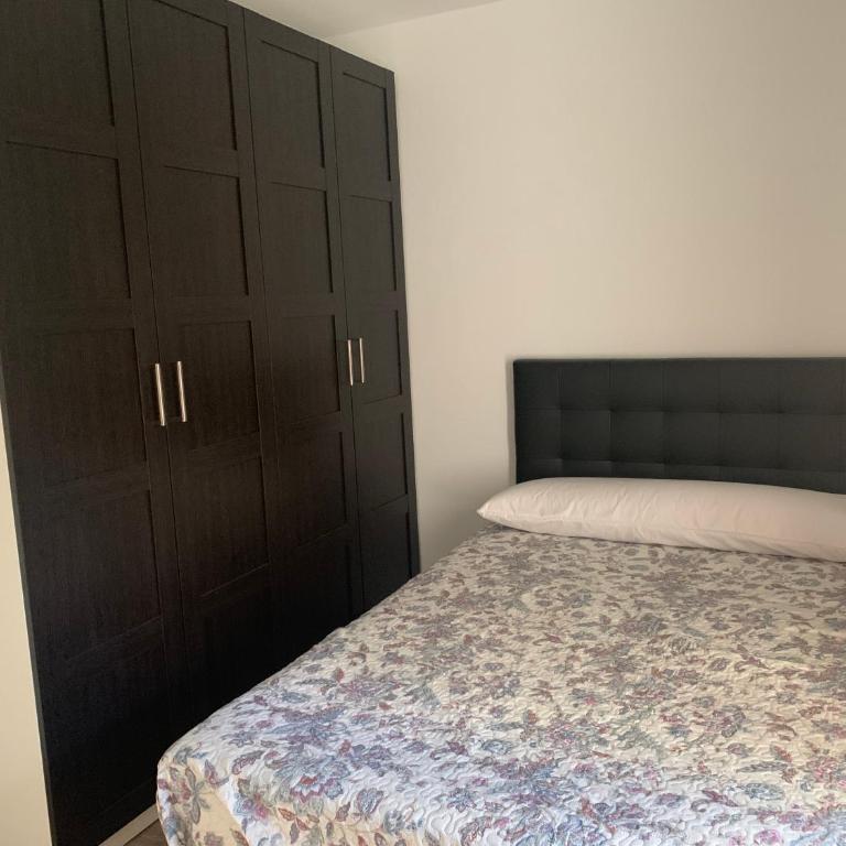Blanco y Tinto - Apartamento - 9