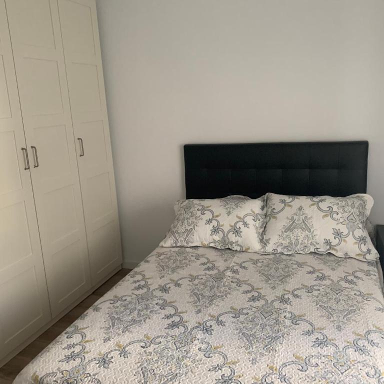 Blanco y Tinto - Apartamento - 7