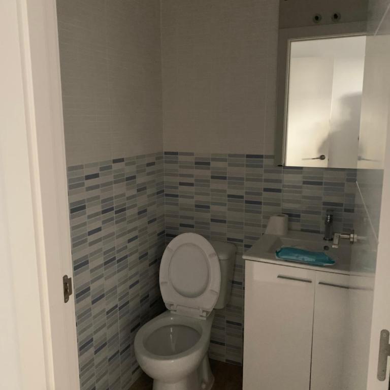 Blanco y Tinto - Apartamento - 11