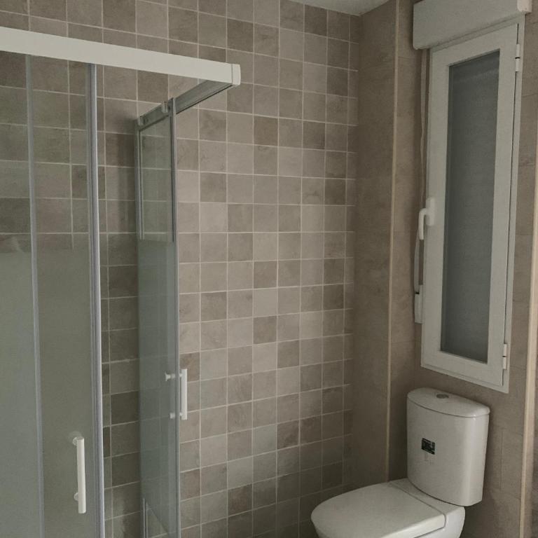 Blanco y Tinto - Apartamento - 12