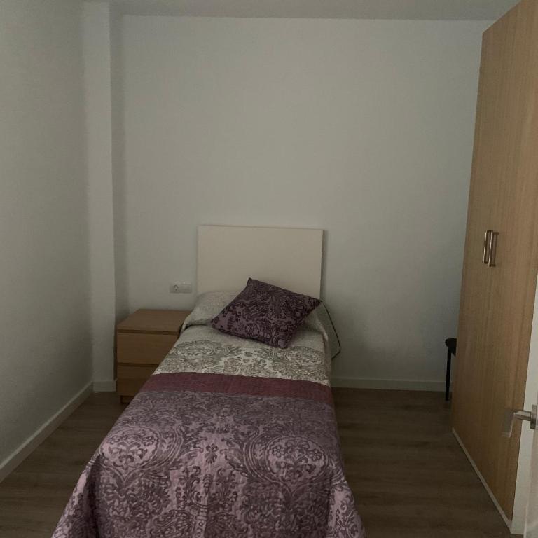 Blanco y Tinto - Apartamento - 13