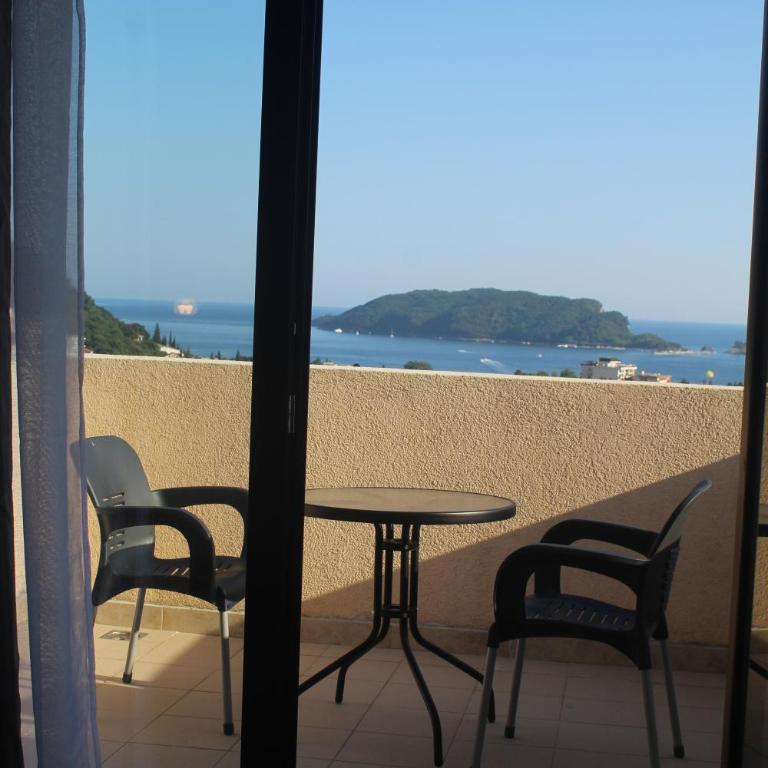 MIA CASA Apartmens - Apartman sa 2 Spavaće Sobe - 9