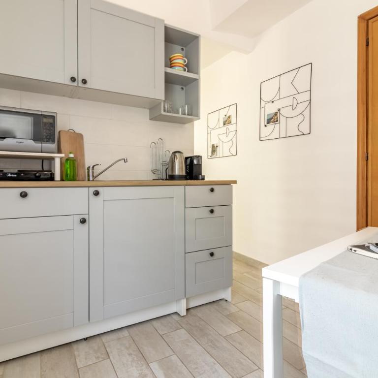WanderJohn penthouse 5Terreholiday - Apartamento Ático - 16