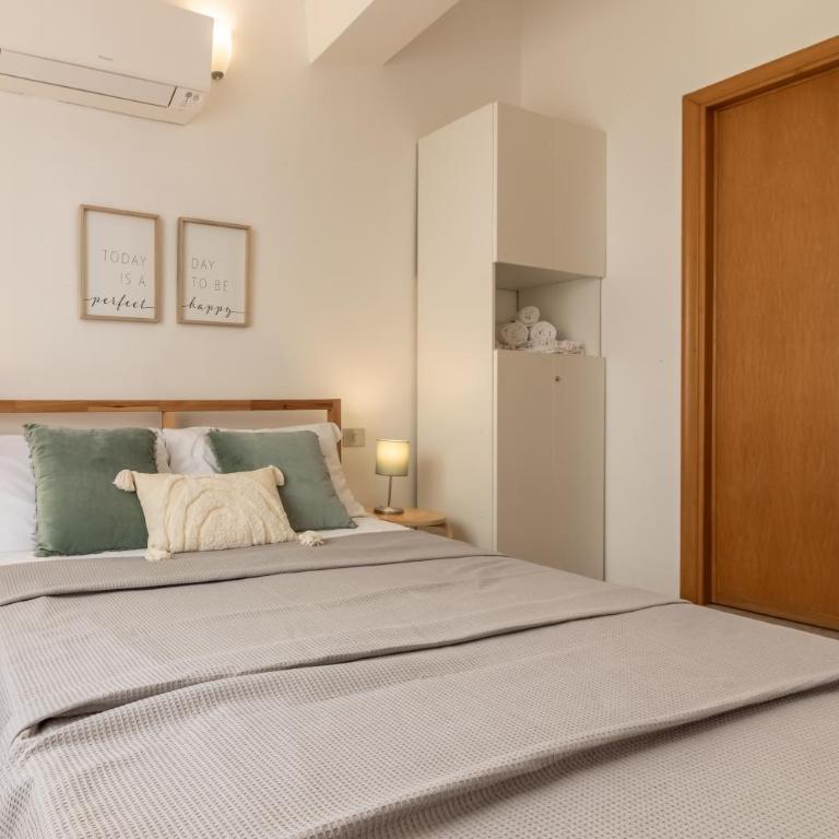 WanderJohn penthouse 5Terreholiday - Apartamento Ático - 23