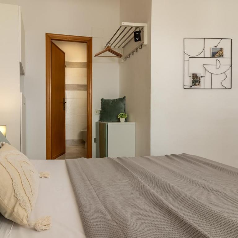WanderJohn penthouse 5Terreholiday - Apartamento Ático - 17