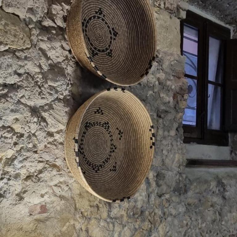 Loft Sant' Efisio - Casa Vacanze - 16