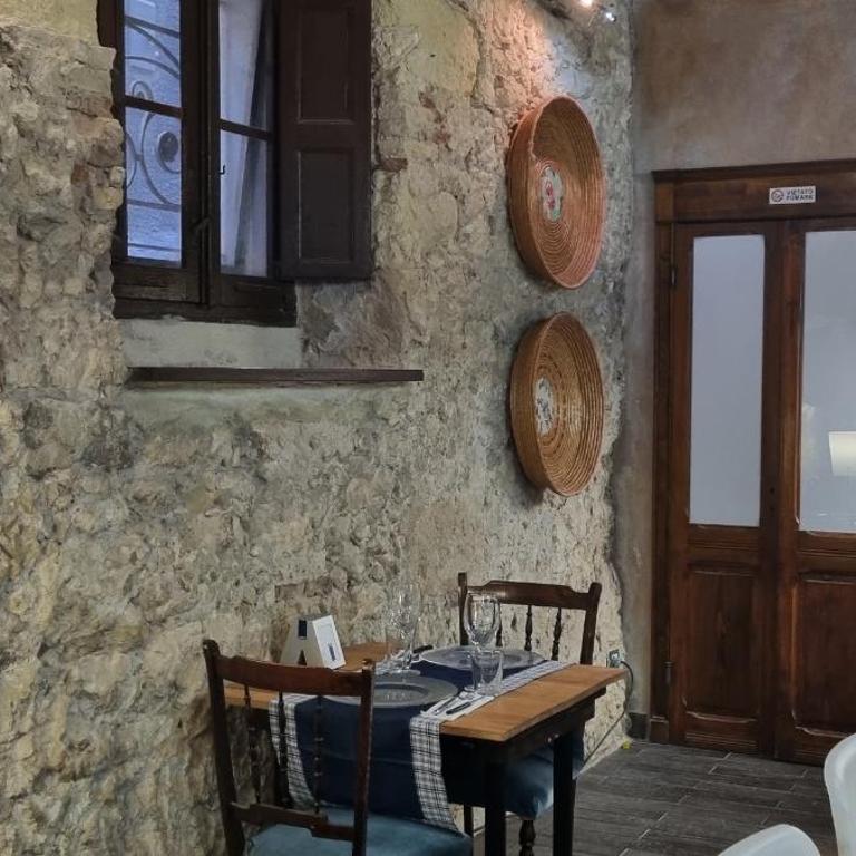 Loft Sant' Efisio - Casa Vacanze - 17