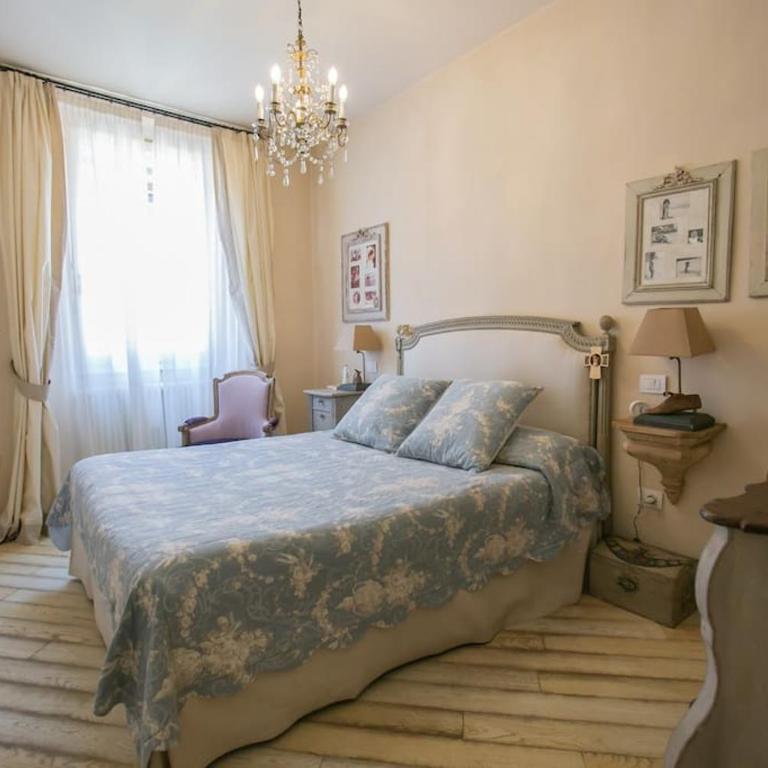 Casa Beeth - Two-Bedroom Apartment - 2