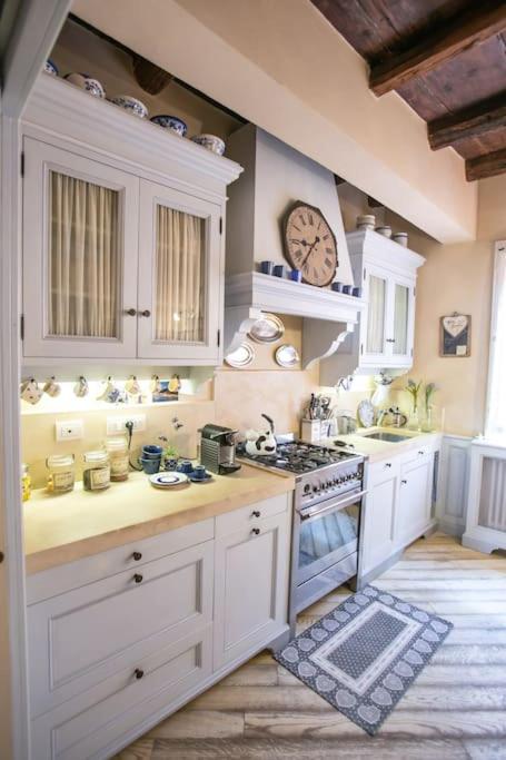 Casa Beeth - Two-Bedroom Apartment - 4