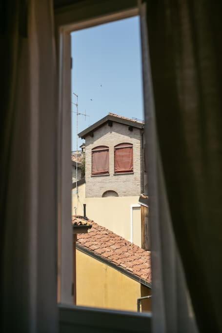 Casa Beeth - Two-Bedroom Apartment - 10