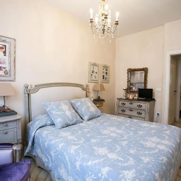 Casa Beeth - Two-Bedroom Apartment - 12