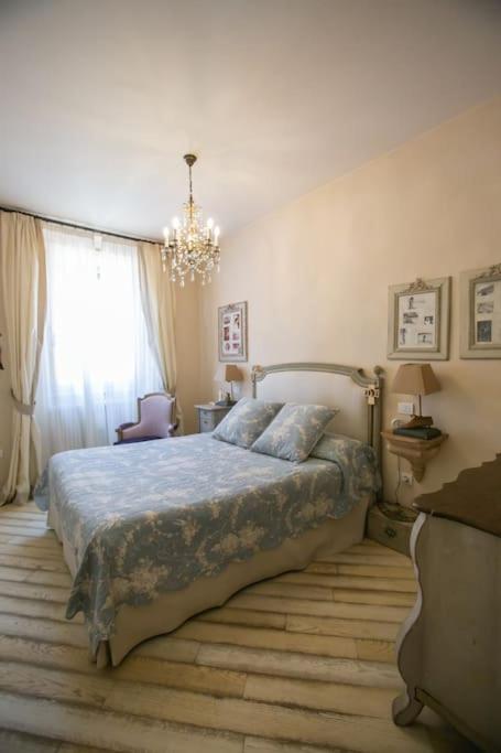 Casa Beeth - Two-Bedroom Apartment - 13