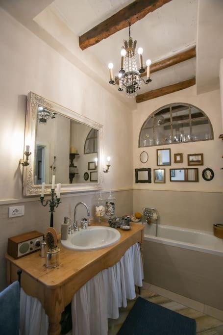 Casa Beeth - Two-Bedroom Apartment - 15
