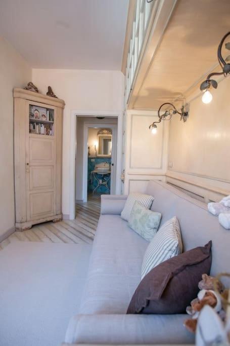 Casa Beeth - Two-Bedroom Apartment - 16