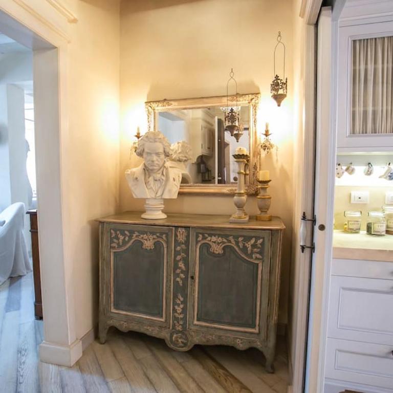 Casa Beeth - Two-Bedroom Apartment - 18