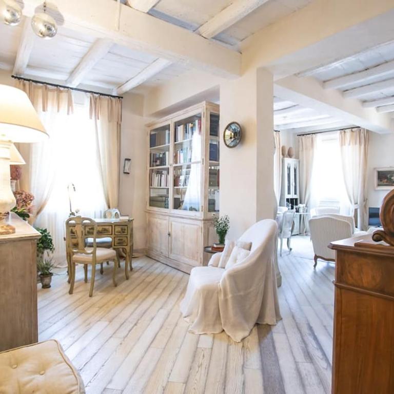 Casa Beeth - Two-Bedroom Apartment - 19