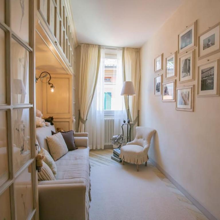 Casa Beeth - Two-Bedroom Apartment - 20