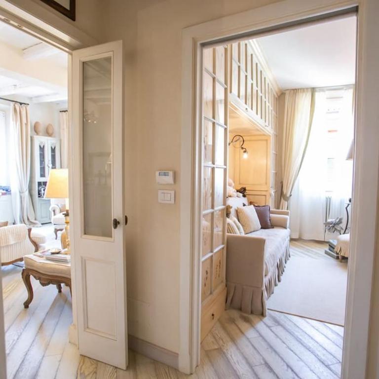 Casa Beeth - Two-Bedroom Apartment - 22