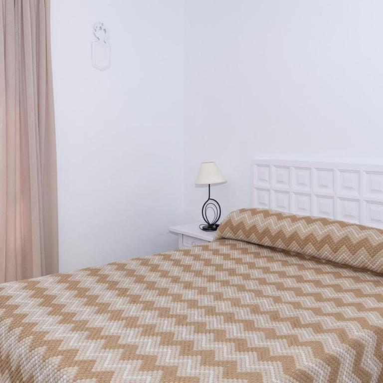 Estrella, 6º-36 - Apartment - 12