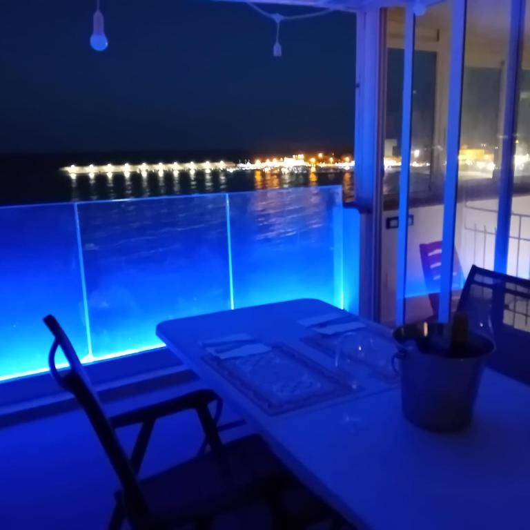 Donna Sicilia Giardini - Appartamento con 2 Camere da Letto - 20