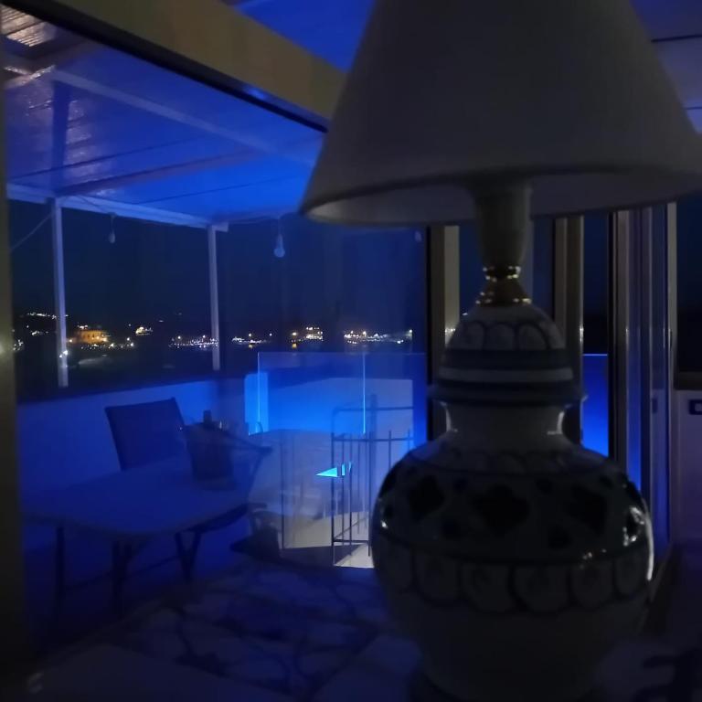 Donna Sicilia Giardini - Appartamento con 2 Camere da Letto - 22