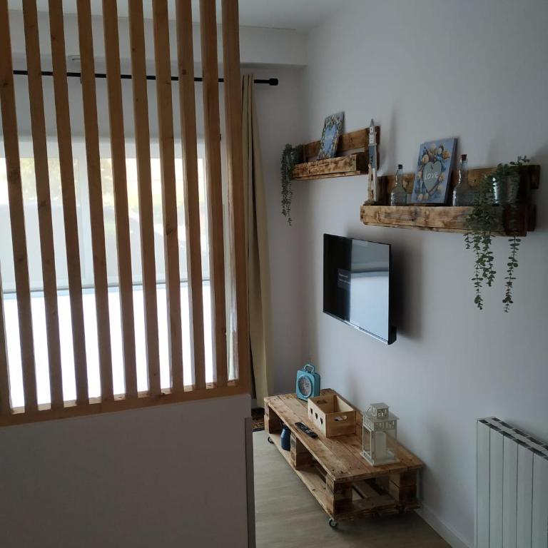 The Blue Nest - VUT7693AS - Apartamento de 1 dormitorio - 20