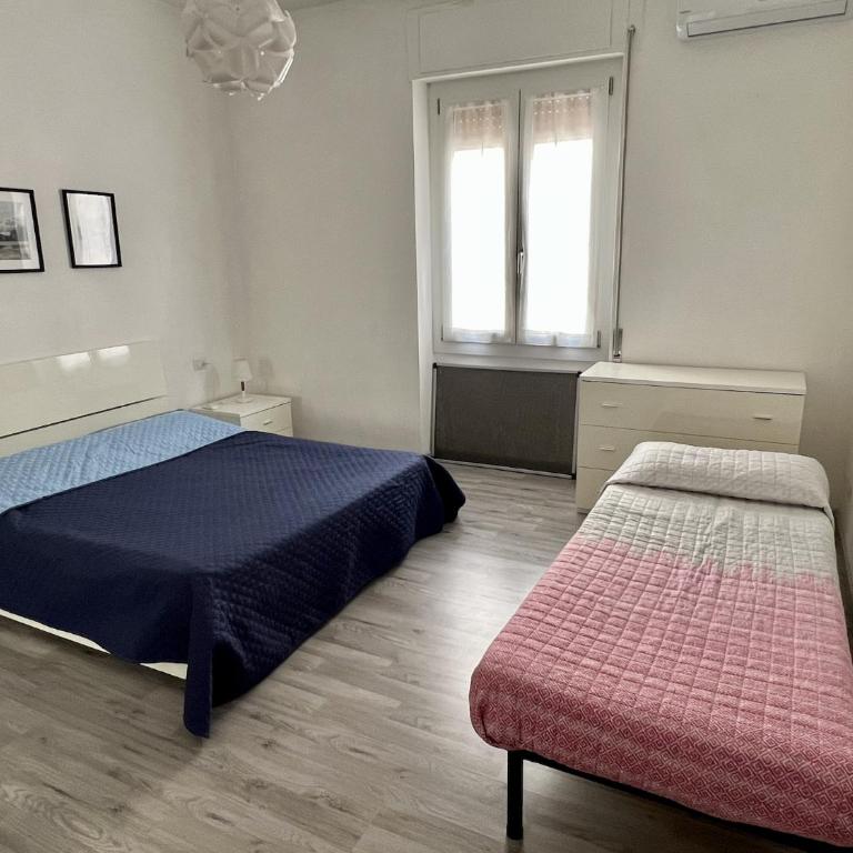 White Sand Flat 2 - Appartamento con 1 Camera da Letto - 3