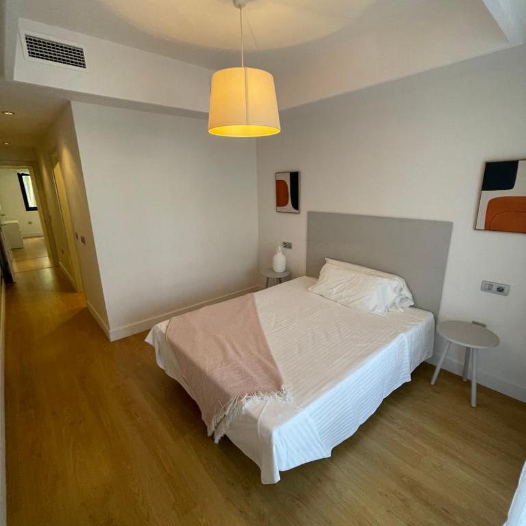 LUXURY Casares del Mar D BJ2 - Apartamento de 2 dormitorios - 18