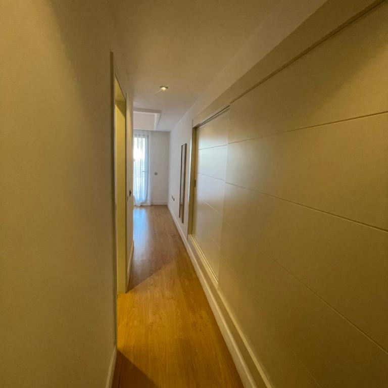 LUXURY Casares del Mar D BJ2 - Apartamento de 2 dormitorios - 22