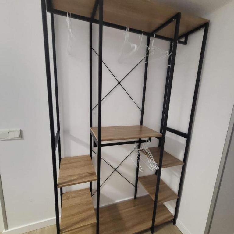 The Blue Nest - VUT7693AS - Apartamento de 1 dormitorio - 10