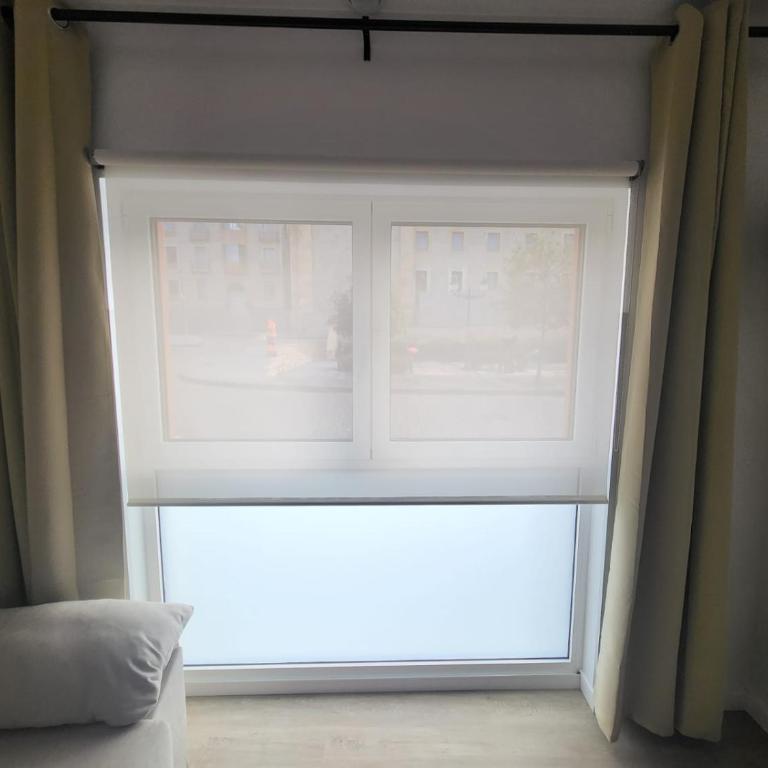 The Blue Nest - VUT7693AS - Apartamento de 1 dormitorio - 25