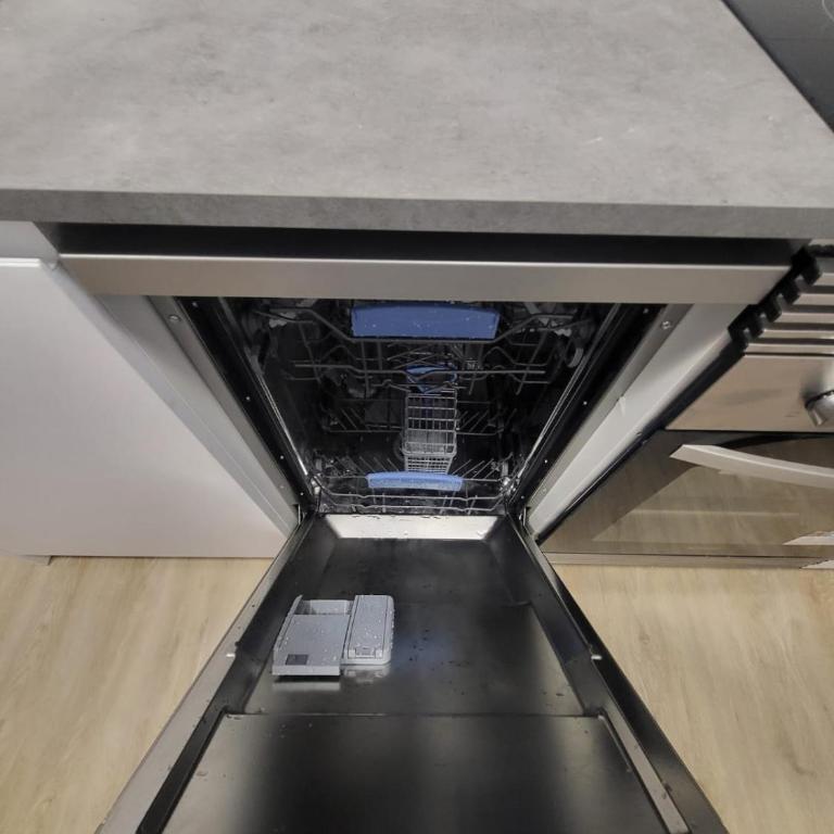 The Blue Nest - VUT7693AS - Apartamento de 1 dormitorio - 5