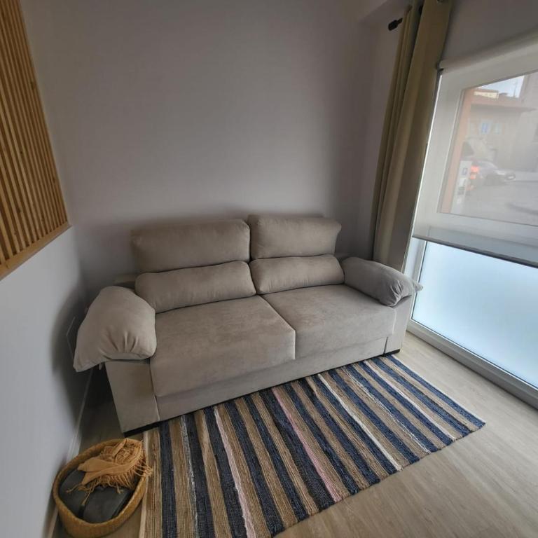 The Blue Nest - VUT7693AS - Apartamento de 1 dormitorio - 18