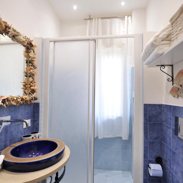 La Casa di Paola - Appartamento con 3 Camere da Letto - 30