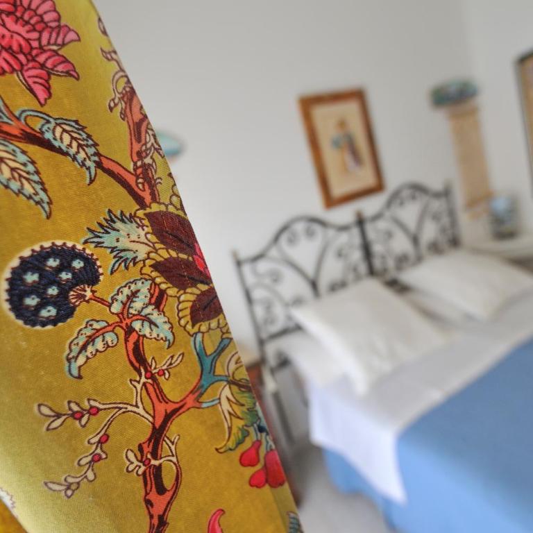 La Casa di Paola - Appartamento con 3 Camere da Letto - 48