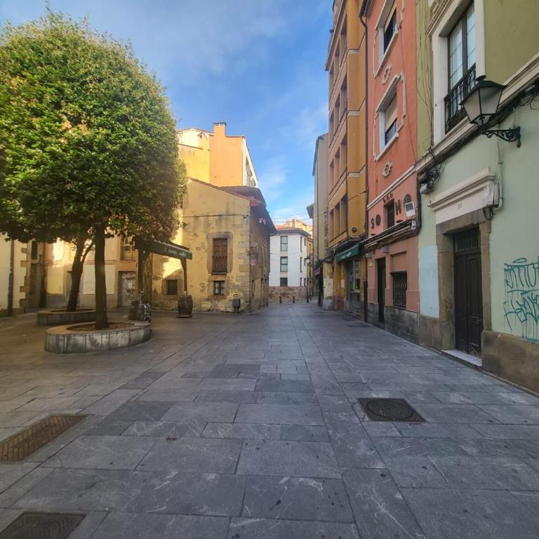 The Blue Nest - VUT7693AS - Apartamento de 1 dormitorio - 30