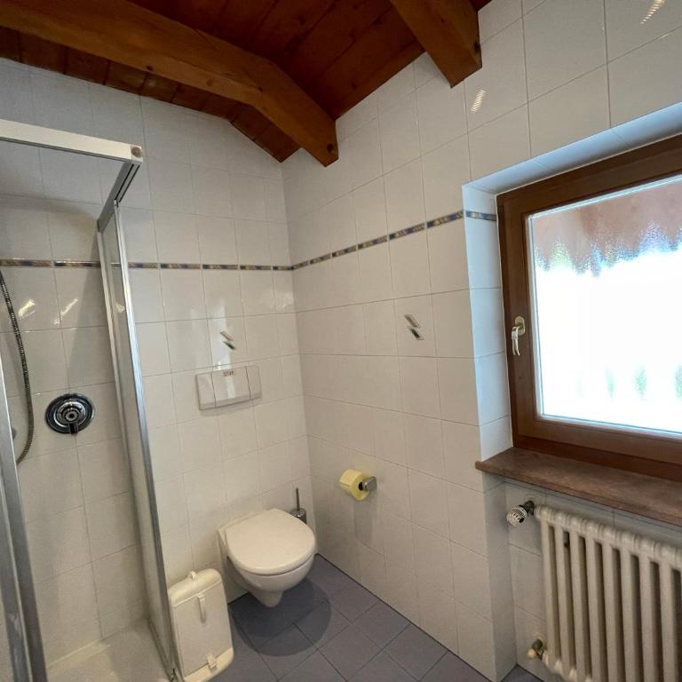 Feldererhof - Appartamento con 1 Camera da Letto - Balcone Sud-Ovest - 6