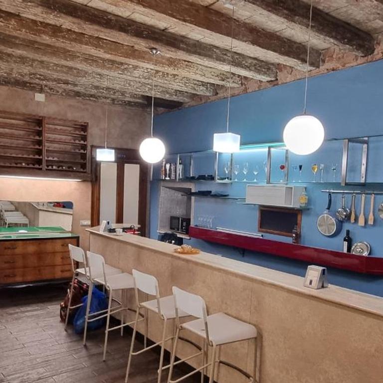 Loft Sant' Efisio - Casa Vacanze - 2