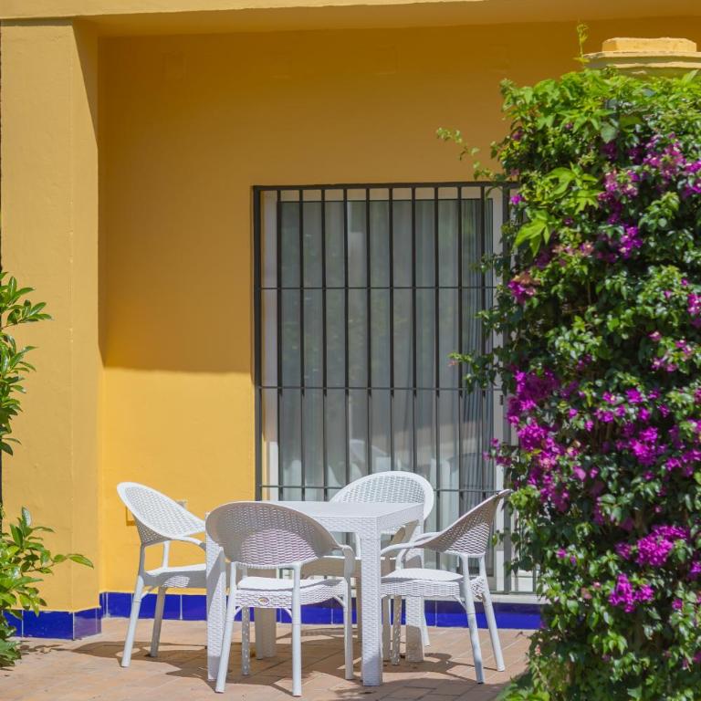 Apartamentos Soho Boutique Vistahermosa - Apartamento Dúplex - 2