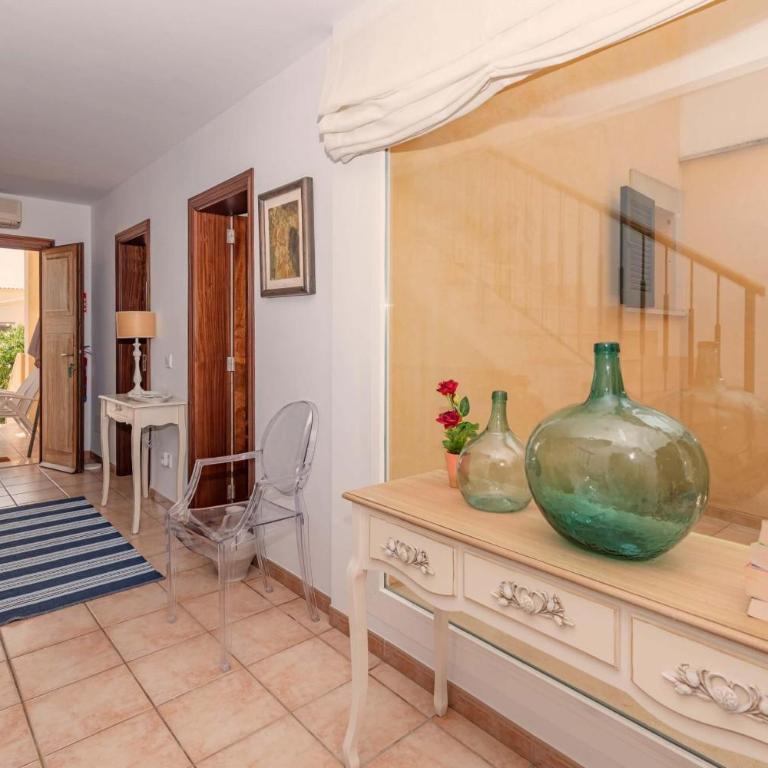 Villa Aucanada by Sealand Villas - Villa - 13